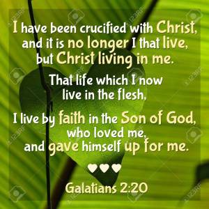 Crucified-with-christ-and-it-is-no-longer-i-that-live-but-christ-living-in-me-that-life-